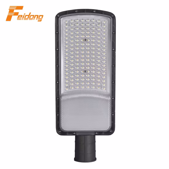 100% Full Power AC85-277V 10W 20W 30W 50W 70W 100W 150W 200W Slim LED Flood Light LED Floodlight LED Flood Lamp Outdoor LED Lighting Reflector LED Lampara
