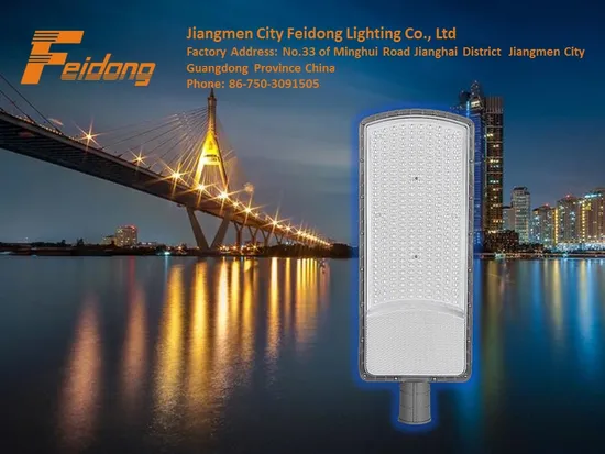 100% Full Power AC85-277V 10W 20W 30W 50W 70W 100W 150W 200W Slim LED Flood Light LED Floodlight LED Flood Lamp Outdoor LED Lighting Reflector LED Lampara