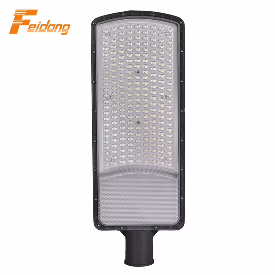 100% Full Power AC85-277V 10W 20W 30W 50W 70W 100W 150W 200W Slim LED Flood Light LED Floodlight LED Flood Lamp Outdoor LED Lighting Reflector LED Lampara