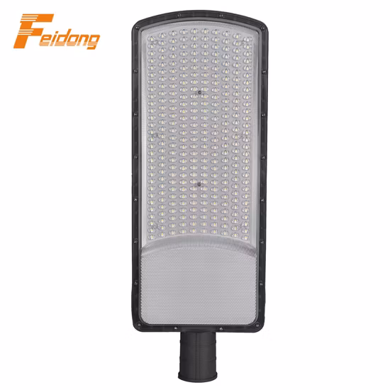 100% Full Power AC85-277V 10W 20W 30W 50W 70W 100W 150W 200W Slim LED Flood Light LED Floodlight LED Flood Lamp Outdoor LED Lighting Reflector LED Lampara