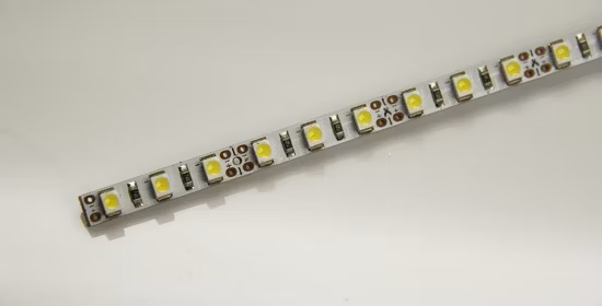 MD2835 LED リジッド ライト ストリップ