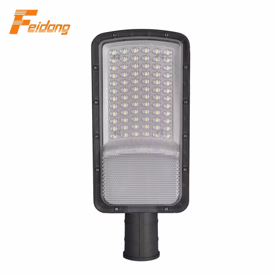 100% フルパワー AC85